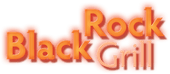 The Black Rock Grill